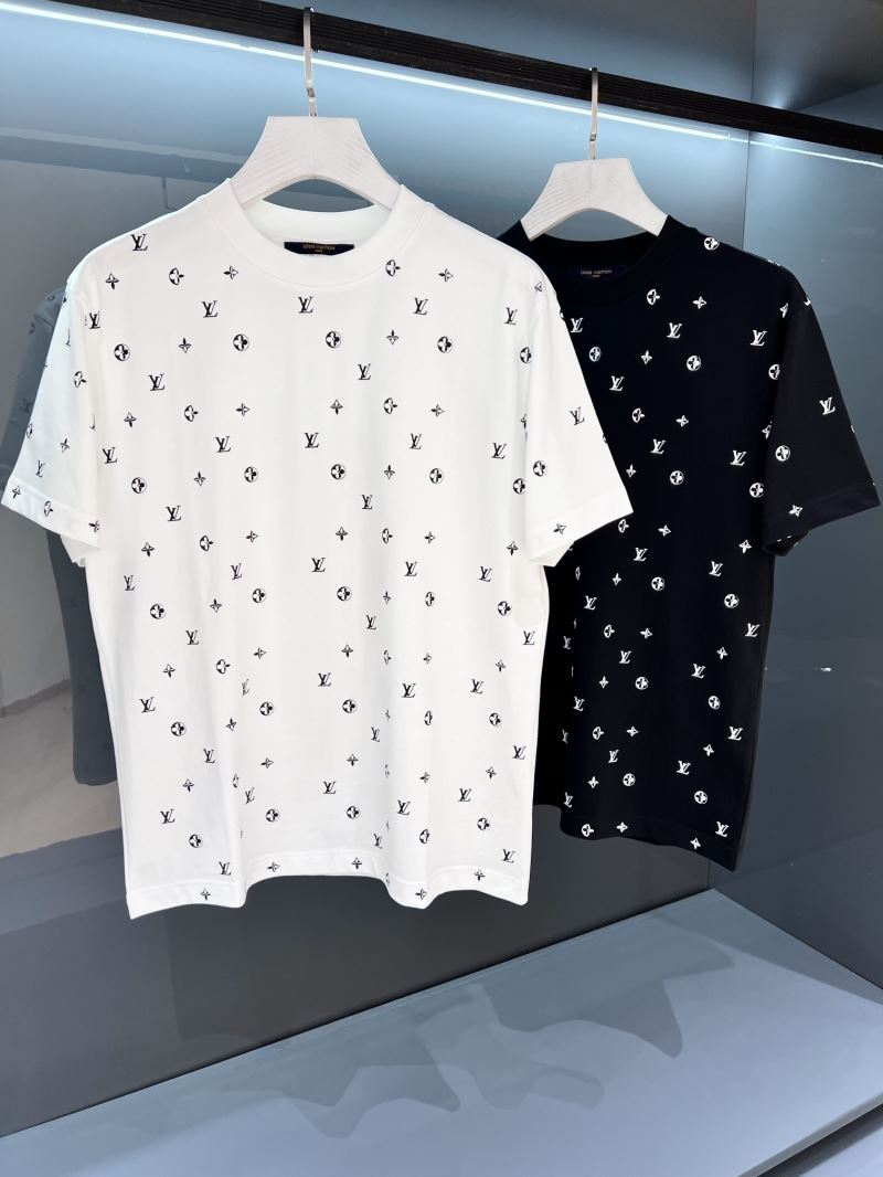 Louis Vuitton T-Shirts